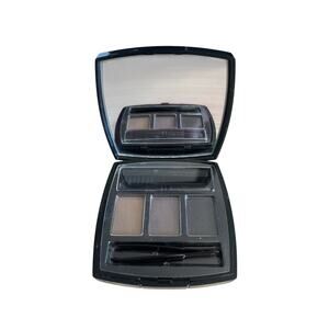 CHANEL Le Sourcil De Chanel Perfect Brows - 20 Brun - 5g 0.17 oz